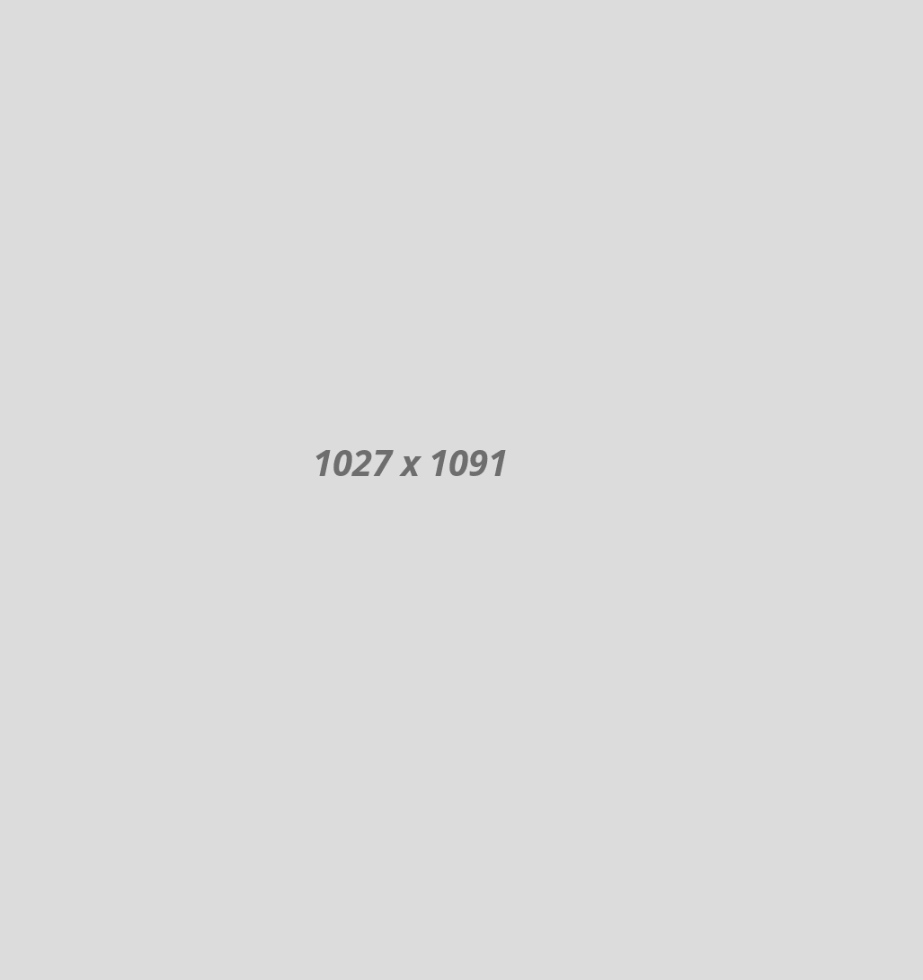 properties01