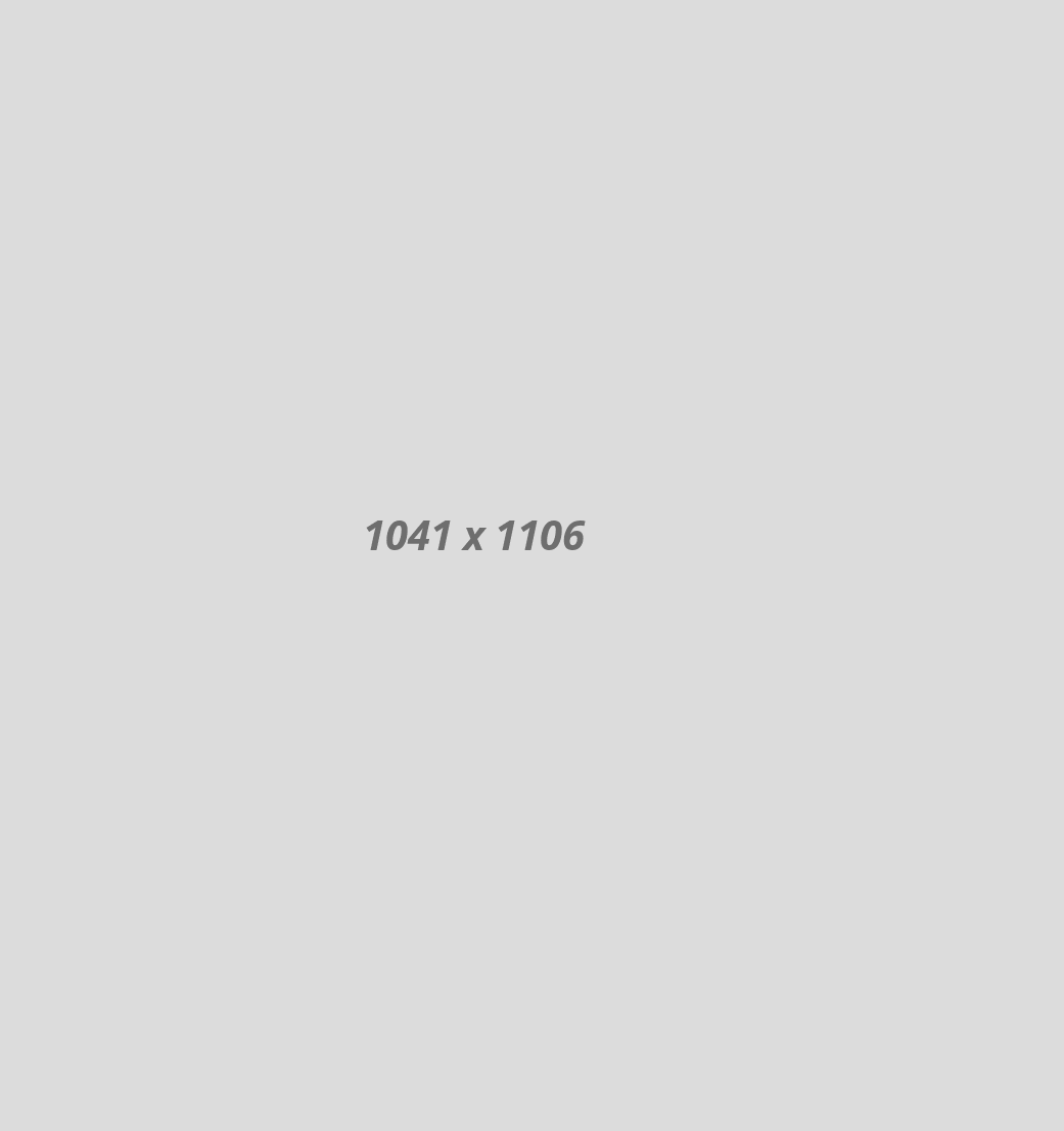 properties02
