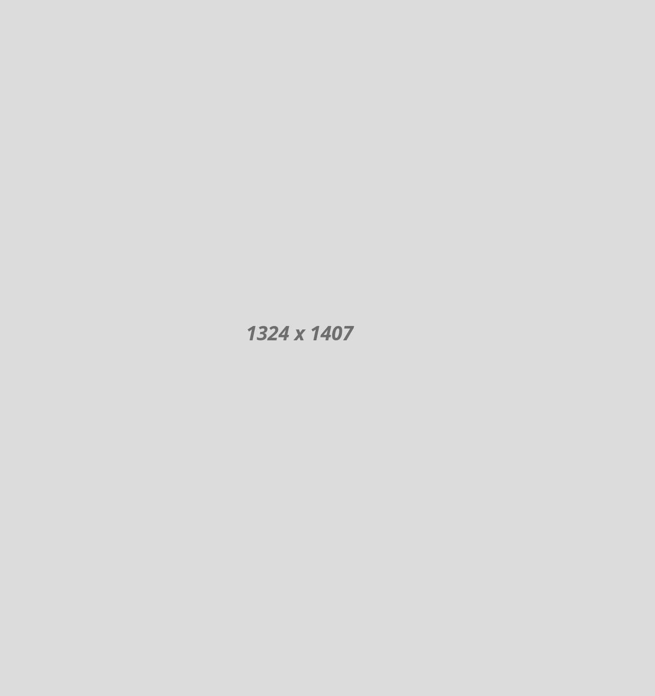 properties05